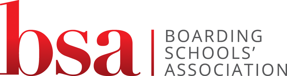 UK BSA